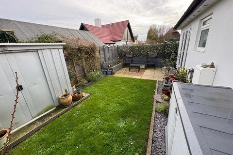 undefined, Thorney Drive, Selsey, Chichester