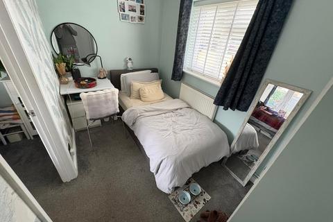 undefined, Thorney Drive, Selsey, Chichester
