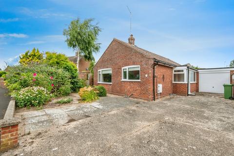 undefined, Simpson Close, North Walsham