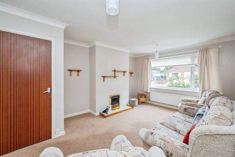 undefined, Simpson Close, North Walsham
