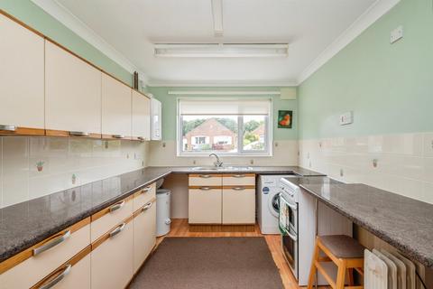 undefined, Simpson Close, North Walsham