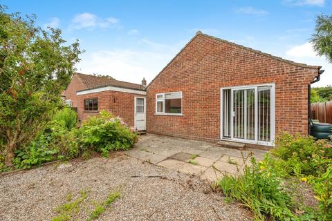 undefined, Simpson Close, North Walsham