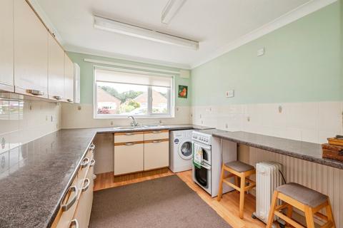 undefined, Simpson Close, North Walsham