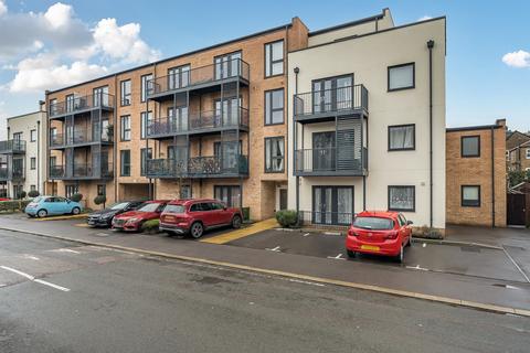 Boyn Valley Road, Maidenhead