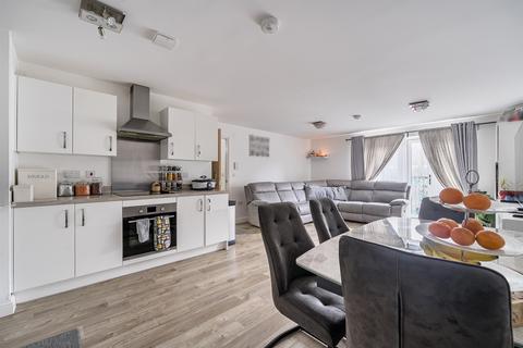 2 bedroom apartment for sale, Boyn Valley Road, Maidenhead