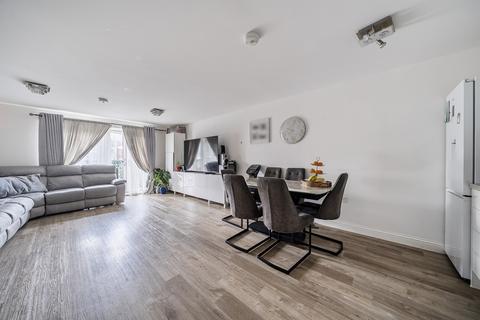 2 bedroom apartment for sale, Boyn Valley Road, Maidenhead