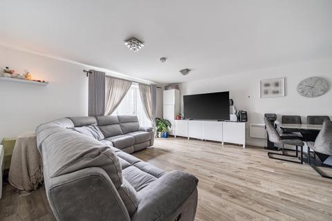 2 bedroom apartment for sale, Boyn Valley Road, Maidenhead