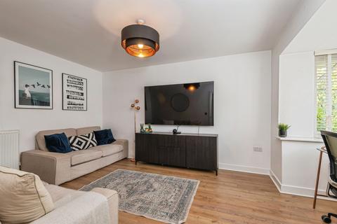 4 bedroom detached house for sale, St. Marys Avenue, Netherthong, Holmfirth