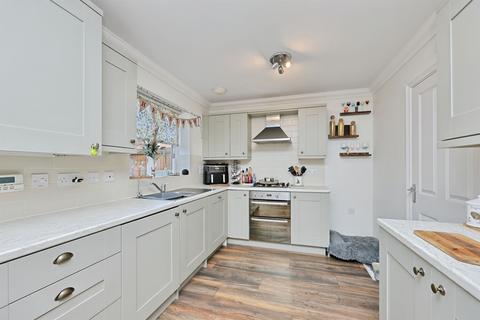 undefined, Byfords Way, Watton, Thetford