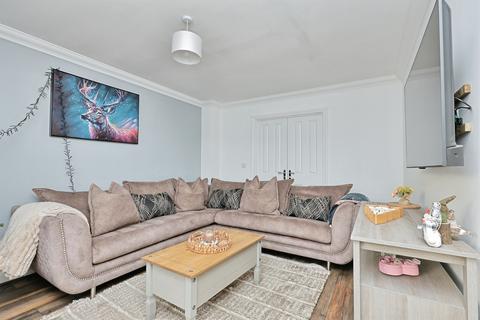 undefined, Byfords Way, Watton, Thetford