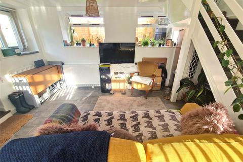 1 bedroom property to rent, Nevada, Bridgerule, Holsworthy, Devon, EX22