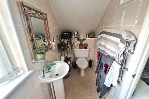 1 bedroom property to rent, Nevada, Bridgerule, Holsworthy, Devon, EX22