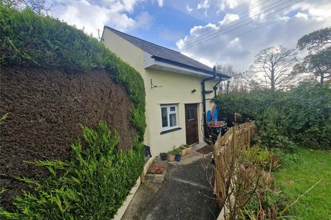1 bedroom property to rent, Nevada, Bridgerule, Holsworthy, Devon, EX22