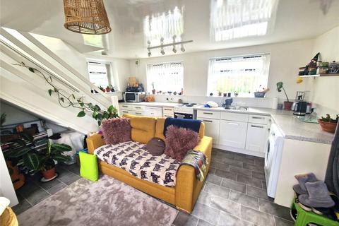 1 bedroom property to rent, Nevada, Bridgerule, Holsworthy, Devon, EX22