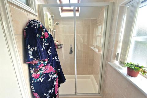1 bedroom property to rent, Nevada, Bridgerule, Holsworthy, Devon, EX22