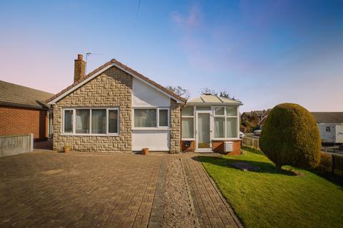 undefined, Birchwood Drive, Sutton-In-Ashfield
