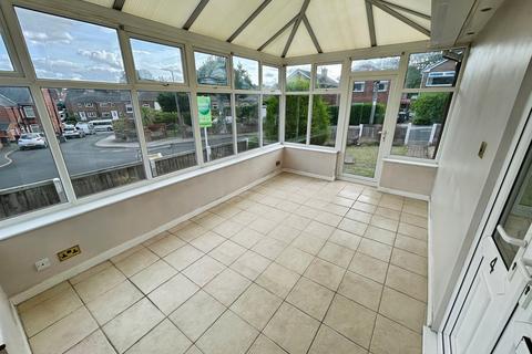 undefined, Birchwood Drive, Sutton-In-Ashfield