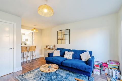 2 bedroom terraced house for sale, Bowles Close, North Bersted, Bognor Regis