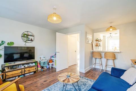 2 bedroom terraced house for sale, Bowles Close, North Bersted, Bognor Regis