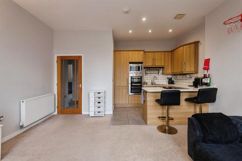 2 bedroom flat for sale, Blenheim Road, Minehead