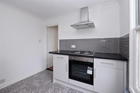 3 bedroom maisonette for sale, Canterbury Road, Whitstable