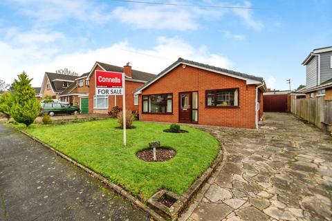 undefined, Dorchester Road, Cannock