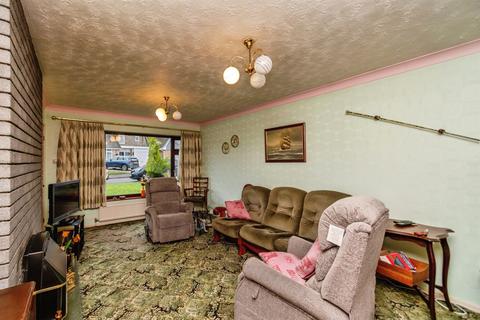 undefined, Dorchester Road, Cannock