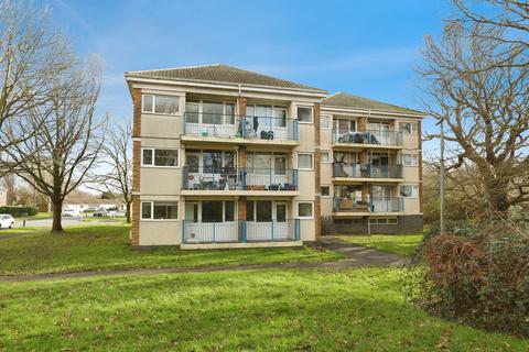 1 bedroom ground floor flat for sale, Longfield Avenue, Fareham