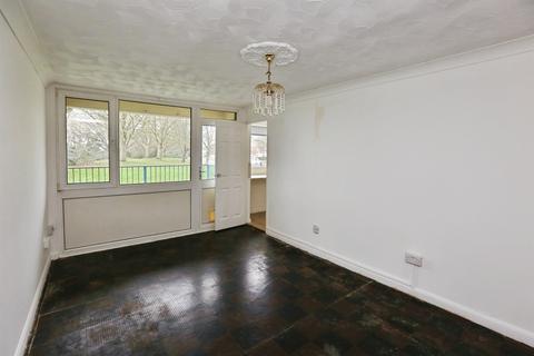 1 bedroom ground floor flat for sale, Longfield Avenue, Fareham
