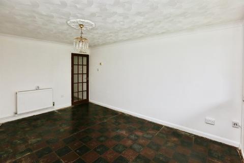 1 bedroom ground floor flat for sale, Longfield Avenue, Fareham