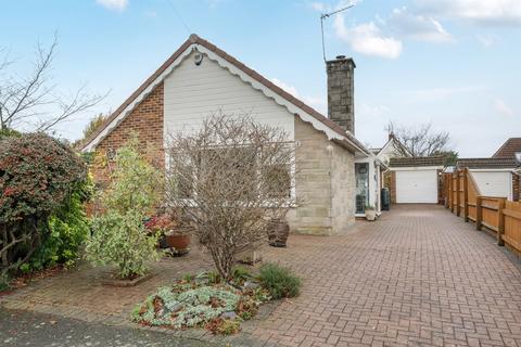 undefined, Berkeley Close, Maidenhead