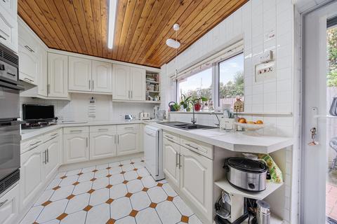 undefined, Berkeley Close, Maidenhead