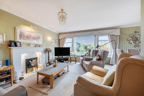 undefined, Berkeley Close, Maidenhead