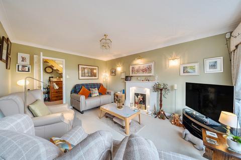 undefined, Berkeley Close, Maidenhead