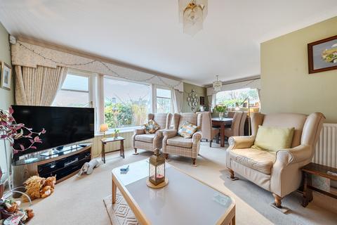 undefined, Berkeley Close, Maidenhead