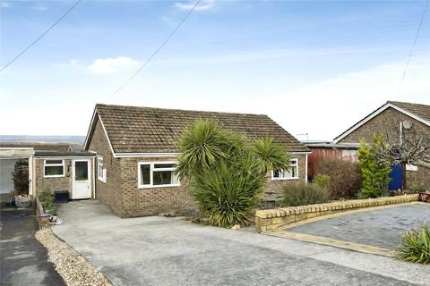 undefined, Whiteland Rise, Westbury