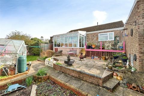 undefined, Whiteland Rise, Westbury