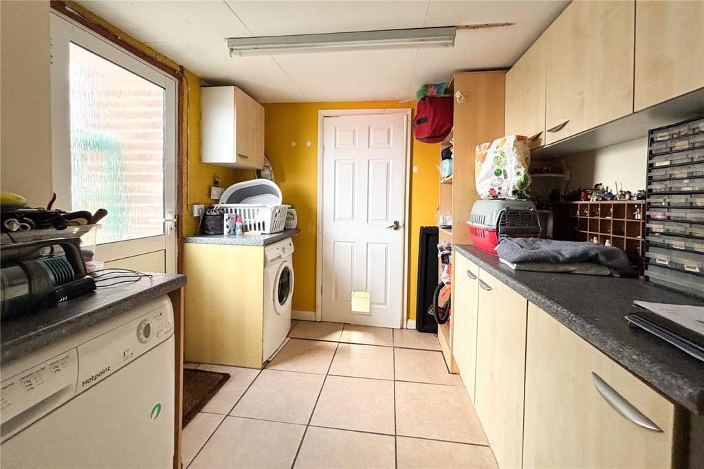Picture No. 36