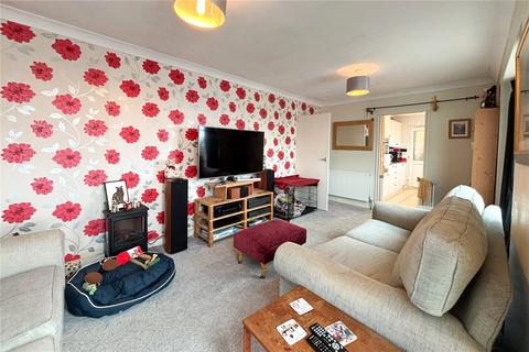undefined, Whiteland Rise, Westbury
