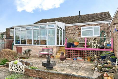 undefined, Whiteland Rise, Westbury