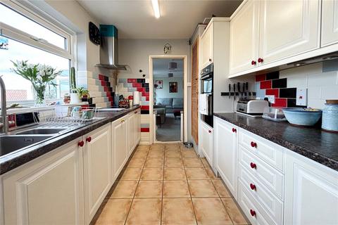 undefined, Whiteland Rise, Westbury