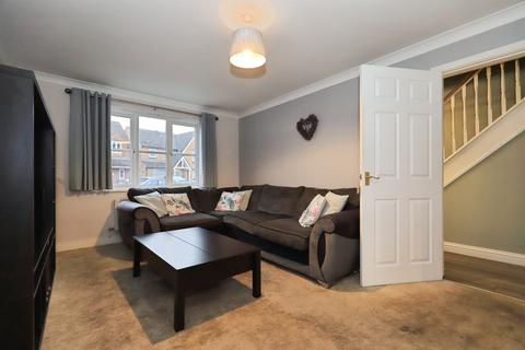 4 bedroom detached house for sale, Alder Avenue, Kidderminster