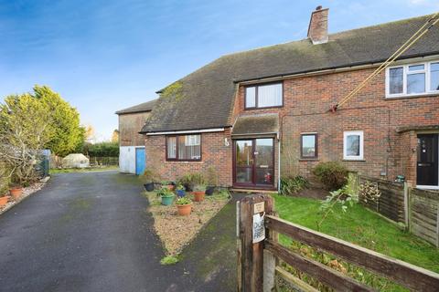 undefined, Beckets Close, Hastingleigh, Ashford