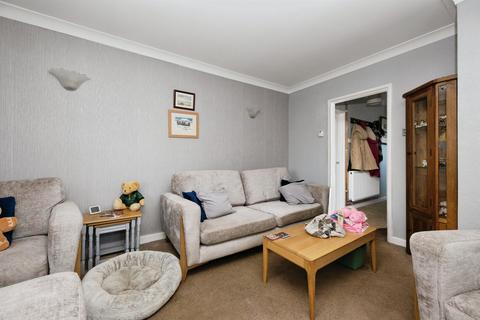 undefined, Beckets Close, Hastingleigh, Ashford