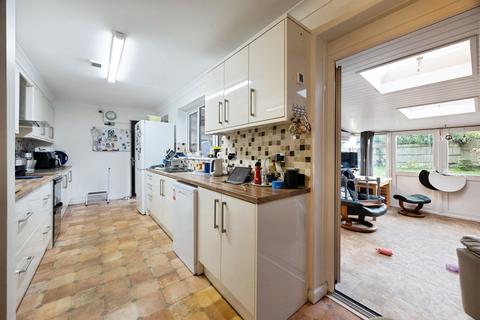 undefined, Beckets Close, Hastingleigh, Ashford