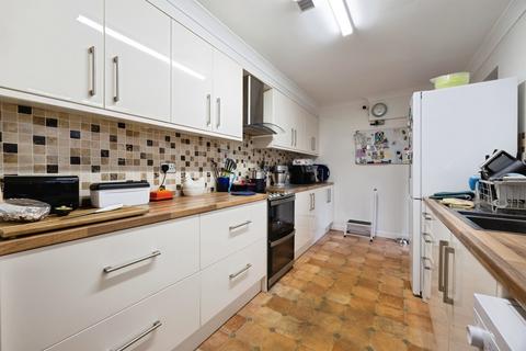 undefined, Beckets Close, Hastingleigh, Ashford