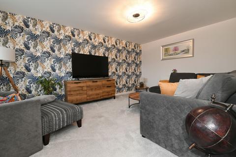3 bedroom property for sale, Campbell Road, Swinton, M27