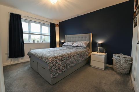 3 bedroom property for sale, Campbell Road, Swinton, M27