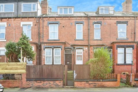 undefined, Sutherland Mount, Leeds