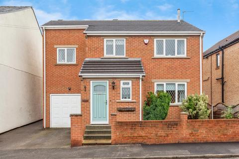 undefined, Denby Dale Road West, Calder Grove, WAKEFIELD